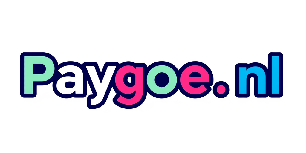 Paygoed